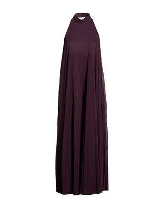Max & Co. DRESSES - Maxi dresses sur YOOX.COM