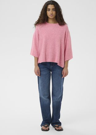 Inwear Korte mouwen GUNIIW Korte mouwen Baggy fit