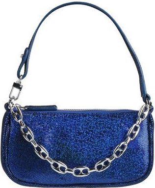 by FAR BOLSOS - Bolsos de mano en YOOX.COM