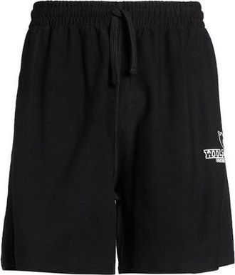 5tate of Mind BOTTOMWEAR - Shorts & Bermuda Shorts on YOOX.COM