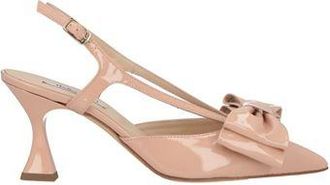 Walter Violet CALZATURE - Sandali su YOOX.COM