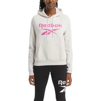 Maglione reebok donna on sale