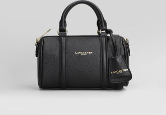 Lancaster Milano Ana Shoulder Bag