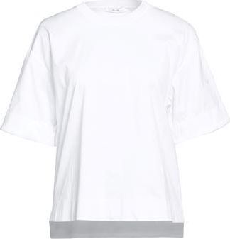 Max Mara TOPWEAR - T-shirts su YOOX.COM