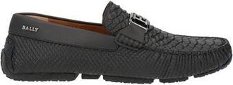 Bally FOOTWEAR - Loafers on YOOX.COM