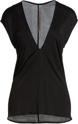 Rick Owens TOPWEAR - Top su YOOX.COM