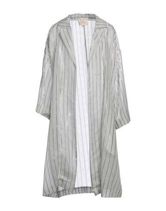 Alessia Santi JACKEN & M&Auml;NTEL - Jacken, M&auml;ntel & Trenchcoats auf YOOX.COM