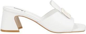 Jeannot FOOTWEAR - Sandals sur YOOX.COM