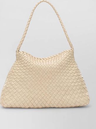 Dragon Diffusion leather shoulder bag