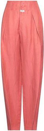 Etro PARTES DE ABAJO - Pantalones en YOOX.COM