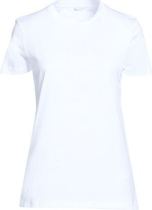 Max Mara CAMISETAS Y TOPS - Camisetas en YOOX.COM