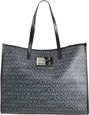 Dolce & Gabbana BAGS - Handbags on YOOX.COM