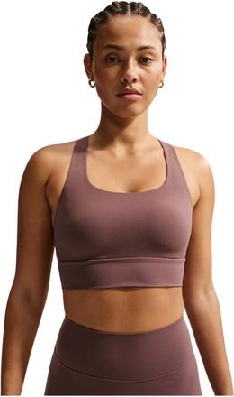 Nike Dames, Sport, Roze, Maat: S Taf