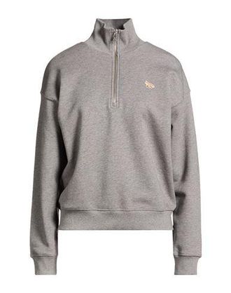 Maison Kitsun&eacute; CAMISETAS Y TOPS - Sudaderas en YOOX.COM