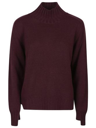 Canessa Sweater