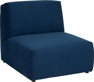 Atmosphera Atmosphera - M&oacute;dulo Sal&oacute;n Kiona Cr&eacute;ateur DInt&eacute;rieur