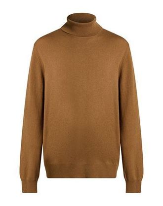 Gran Sasso KNITWEAR - Turtlenecks on YOOX.COM