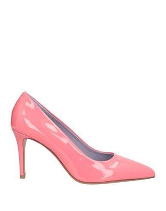 Albano FOOTWEAR - Pumps sur YOOX.COM
