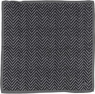 Giorgio Armani ACCESSORIES - Ties & bow ties on YOOX.COM