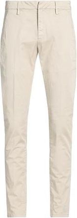 Dondup BOTTOMWEAR - Trousers sur YOOX.COM