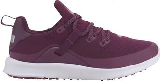 Puma Puma Ladies Laguna Fusion Sport Golf Shoe