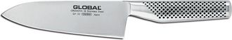 Global Scanpan Hw Chefs Knife