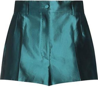 Dolce & Gabbana PARTES DE ABAJO - Pantalones cortos y bermudas en YOOX.COM