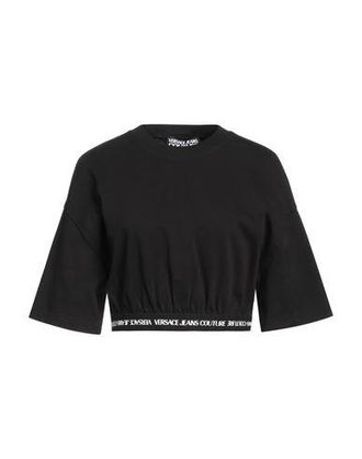 Versace TOPWEAR - Sweatshirts on YOOX.COM