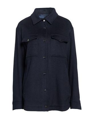 Herno ROPA DE ABRIGO - Chaquetas y cazadoras en YOOX.COM