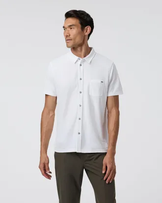 Sale on 88000+ Shirts offers and gifts | Stylight
