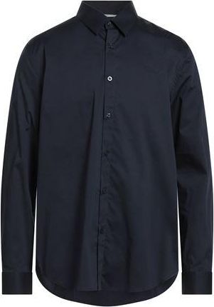 Guess TOPS - Hemden auf YOOX.COM