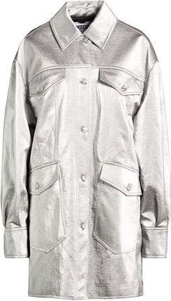 Moschino CAPISPALLA - Cappotti su YOOX.COM