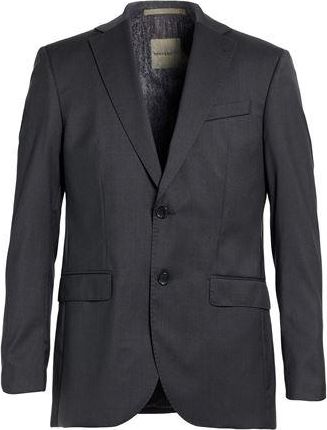 Benvenuto TRAJES Y CONJUNTOS - Americanas en YOOX.COM