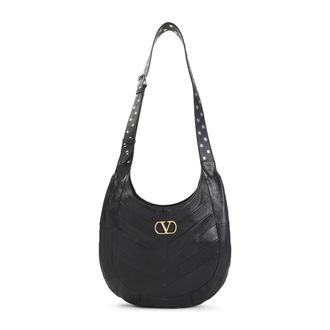 Valentino Garavani Shoulder bags