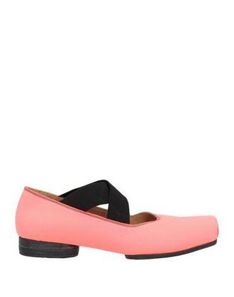 Uma Wang FOOTWEAR - Ballet flats on YOOX.COM
