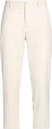 Over/D HOSEN & R&Ouml;CKE - Hosen auf YOOX.COM