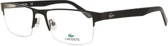 Lacoste L2237 Eyeglasses