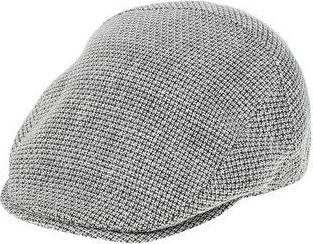 Borsalino ACCESSORIES - Hats sur YOOX.COM