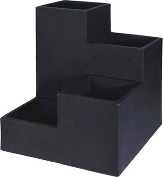 OEM Macetero 4 Cavidades 52x52x59 Cm