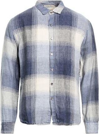 Crossley TOPWEAR - Camicie su YOOX.COM