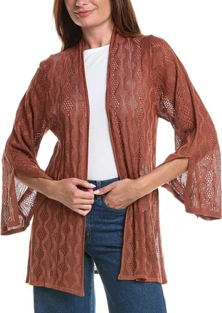Vix Vix Knit Simone Cardigan