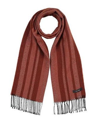 Yes-Zee ACCESSORIES - Scarves sur YOOX.COM