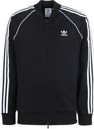 adidas SST TT P BLUE