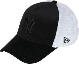 New Era ACCESSOIRES - Mützen & Hüte auf YOOX.COM