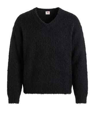 Levi's Miles Vneck Sweater