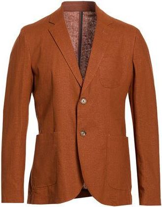 Telamira TRAJES Y CONJUNTOS - Americanas en YOOX.COM