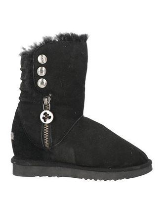 Mou FOOTWEAR - Ankle boots sur YOOX.COM