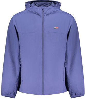 Tommy Hilfiger Polyamide Mens Mens Jacket