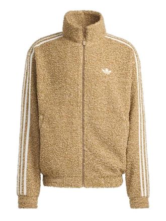 adidas Originals Tracktop