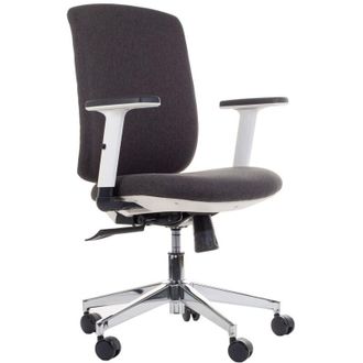 OEM Silla Giratoria Zn-605-w Tk.26